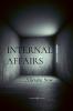 INTERNAL AFFAIRS