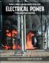 Failure Diagnostics of Electrical Power Transformers
