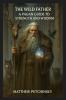 The Wild Father
