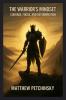 The Warrior's Mindset
