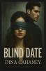 Blind Date