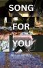 Song for You
