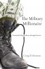The Military Millionaire