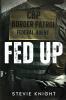 Fed Up