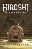 Hiroshi