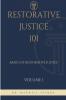 Restorative Justice 101
