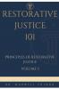 Restorative Justice 101