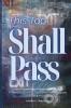 This Too Shall Pass