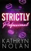 Strictly Professional