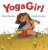 YogaGirl