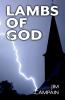 Lambs of God