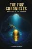 The Fire Chronicles