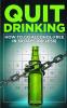Quit Drinking