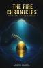 The Fire Chronicles