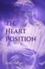 The Heart Position