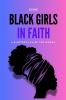 Black Girls in Faith
