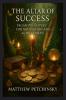 The Altar of Success
