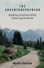 The Adventurepreneur