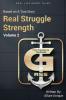 Real Struggle Strength Part 2
