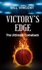 Victory's Edge