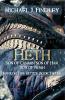 Heth Son of Canaan son of Ham son of Noah