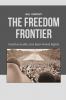 The Freedom Frontier
