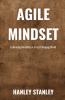 Agile Mindset