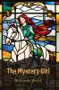 Freedom's Pursuit The Mystery Girl