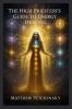 The High Priestess's Guide to Energy Healing