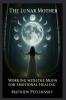 The Lunar Mother