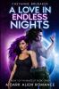 A Love in Endless Nights