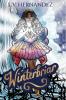 Winterbriar