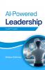 AI-Powered Leadership