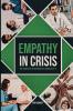Empathy in Crisis