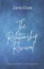 The Relationship Revival