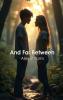 And Far Between