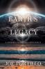Earth's Legacy