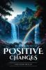 Making Positive Changes