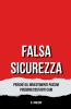 Falsa Sicurezza