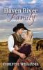 Haven River Family