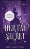 Her Fae Secret Special Annotated Edition