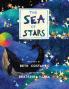 The Sea of Stars - Kindness Books for Toddlers Ages 4-8 Follow Along a Brave Sea Star's Journey to Discovering How Kindness Makes Us Stronger - Books on Empathy for Kids