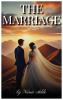 THE  MARRIAGE