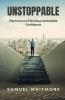 Unstoppable