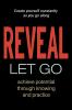 Reveal Let Go
