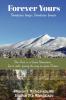 Forever Yours