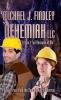 Nehemiah LLC