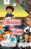 Christmas in June