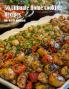 50 Ultimate Home Cooking Recipes