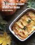50 Seasonal October Dishes for Home